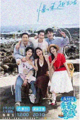 开膛手杰克对赫拉克勒斯 剧照
