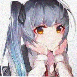 终末的女武神全集 角色 秦始皇