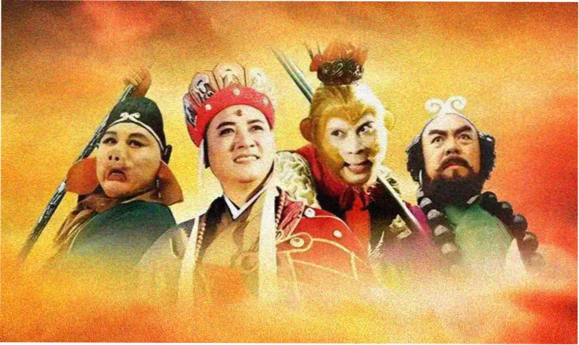 终末的女武神全集 人类阵营集结