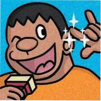 终末的女武神全集 角色 亚当