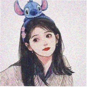 终末的女武神全集 角色 佐佐木小次郎