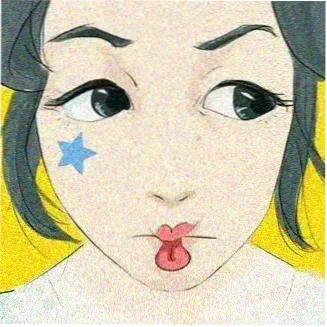 终末的女武神全集 角色 释迦
