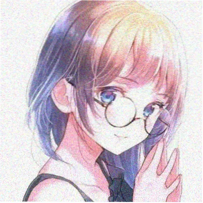 终末的女武神全集 角色 吕布奉先